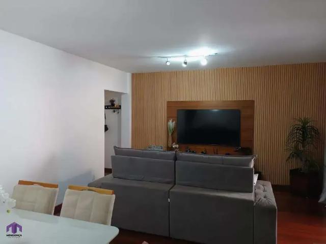 Apartamento para Venda em Ipatinga/MG Cidade Nobre 3 Quartos