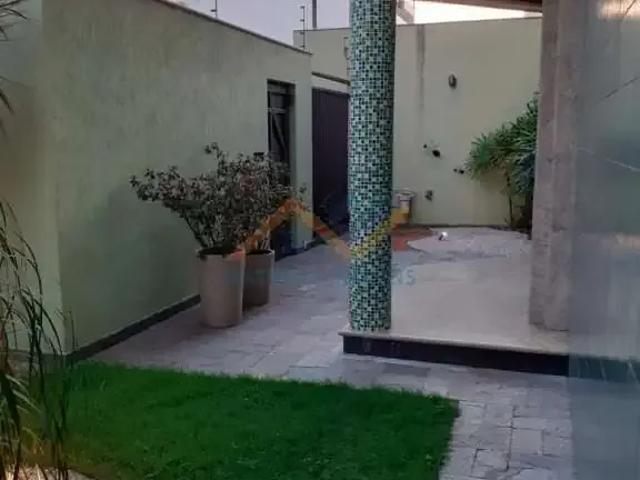 Apartamento para Venda em Ipatinga/MG Cidade Nobre 3 Quartos