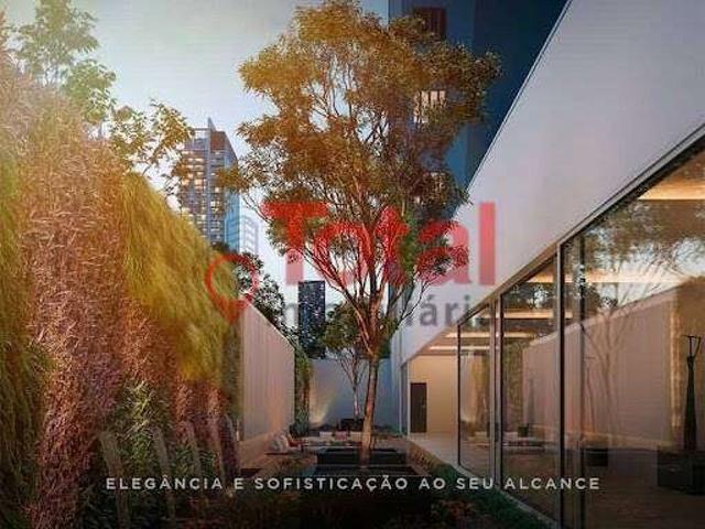 Apartamento para Venda em Ipatinga/MG Cidade Nobre 5 Quartos