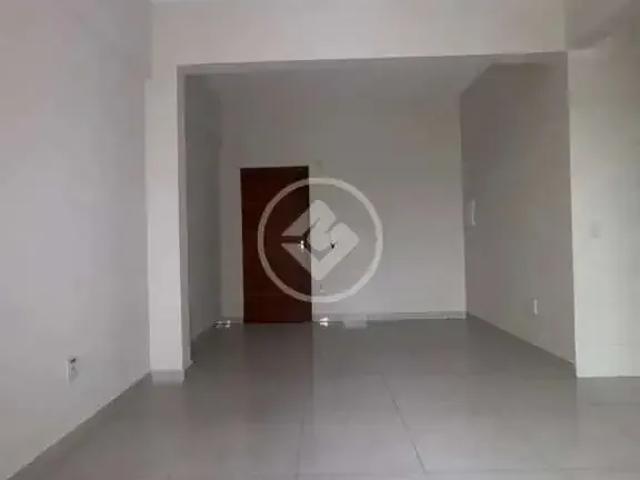 Apartamento para Venda em Ipatinga/MG Bom Jardim 3 Quartos
