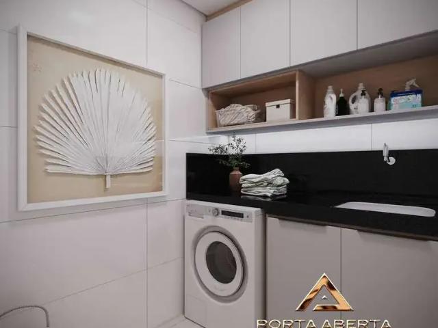 Apartamento para Venda em Ipatinga/MG Bom Retiro 3 Quartos