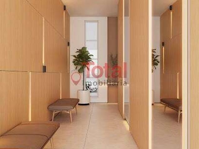 Apartamento para Venda em Ipatinga/MG Bom Retiro 3 Quartos