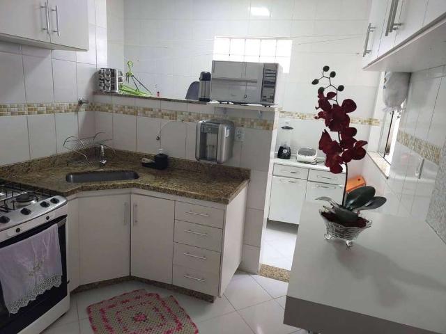 Apartamento para Venda em Ipatinga/MG Bom Retiro 3 Quartos