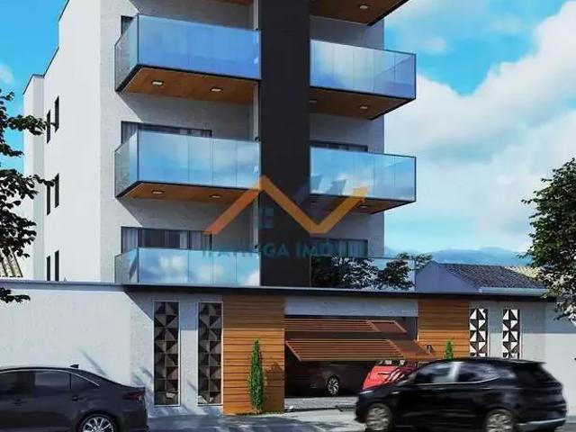 Apartamento para Venda em Ipatinga/MG Bom Retiro 3 Quartos