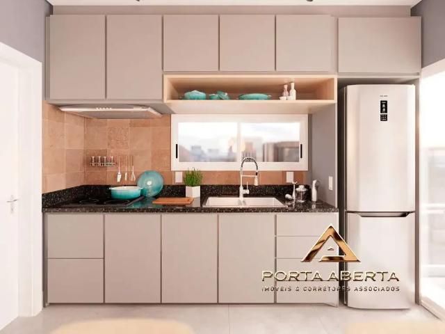 Apartamento para Venda em Ipatinga/MG Bom Retiro 3 Quartos