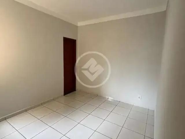 Apartamento para Venda em Ipatinga/MG Bethânia 3 Quartos