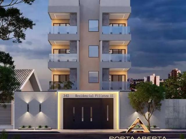 Apartamento para Venda em Ipatinga/MG Bethânia 3 Quartos