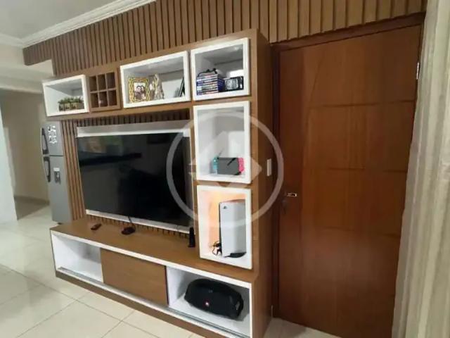 Apartamento para Venda em Ipatinga/MG Bethânia 2 Quartos