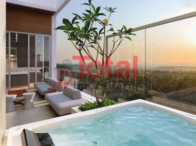 Apartamento para Venda em Ipatinga/MG Bela Vista 3 Quartos
