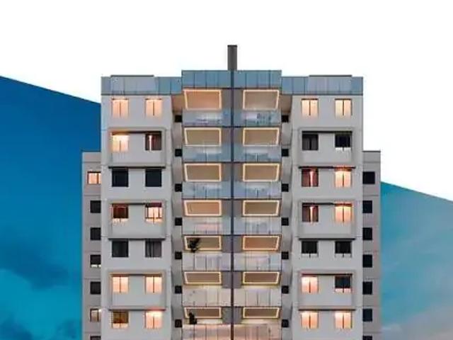 Apartamento para Venda em Ipatinga/MG Bela Vista 3 Quartos