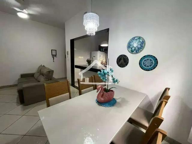 Apartamento para Venda em Ipatinga/MG Granjas Vagalume 2 Quartos