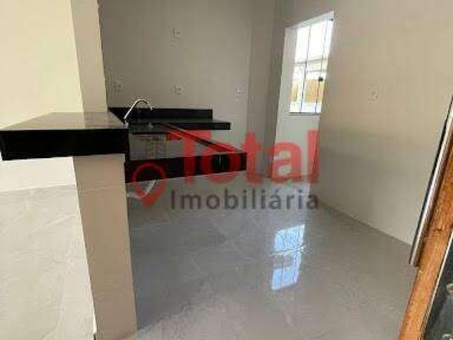 Apartamento para Venda em Ipatinga/MG Esperança 3 Quartos