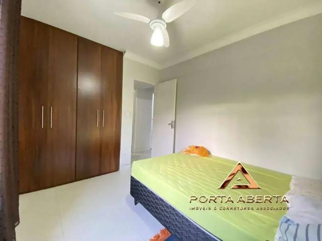 Apartamento para Venda em Ipatinga/MG Ferroviários 3 Quartos