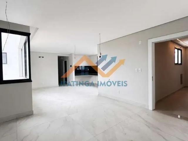 Apartamento para Venda em Ipatinga/MG Horto 3 Quartos