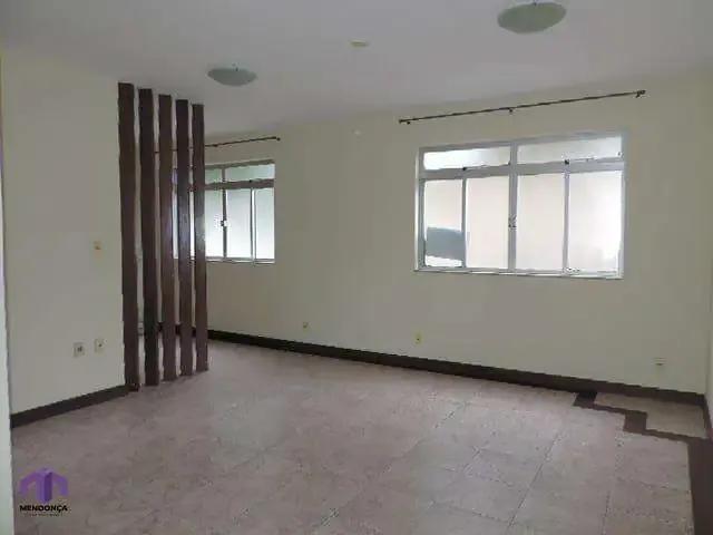 Apartamento para Venda em Ipatinga/MG Horto 3 Quartos