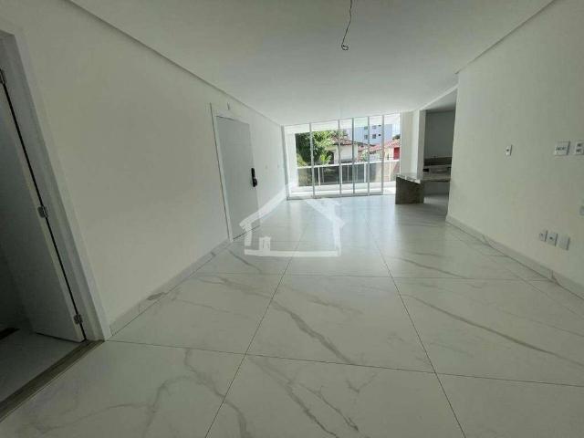 Apartamento para Venda em Ipatinga/MG Horto 3 Quartos