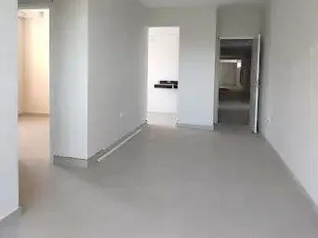 Apartamento para Venda em Ipatinga/MG Horto 3 Quartos
