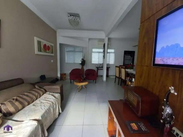Apartamento para Venda em Ipatinga/MG Horto 3 Quartos