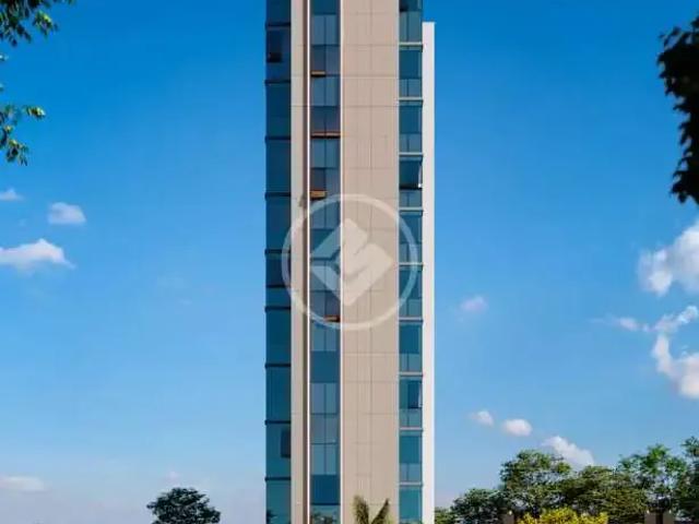 Apartamento para Venda em Ipatinga/MG Horto 3 Quartos