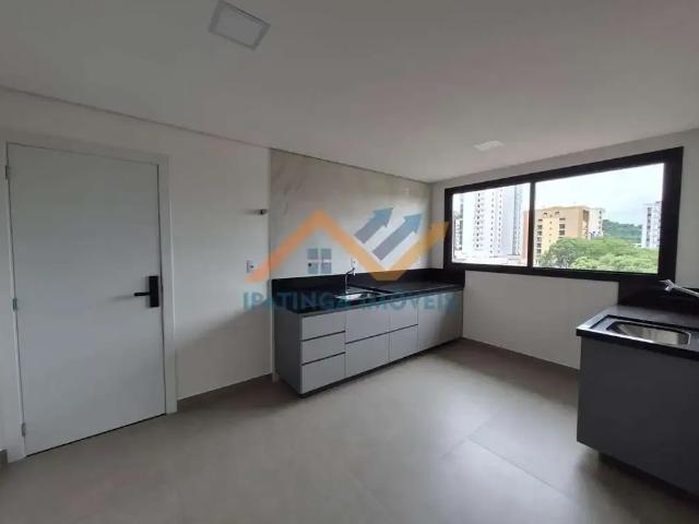 Apartamento para Venda em Ipatinga/MG Horto 2 Quartos