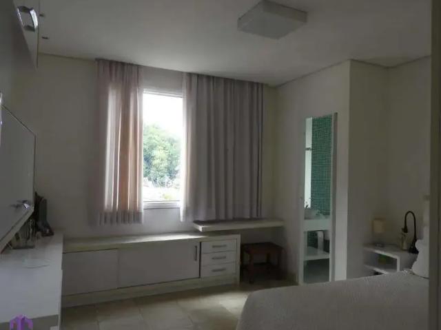 Apartamento para Venda em Ipatinga/MG Horto 4 Quartos
