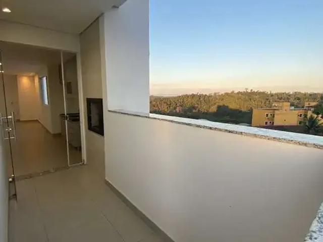 Apartamento para Venda em Ipatinga/MG Imbaúbas 3 Quartos