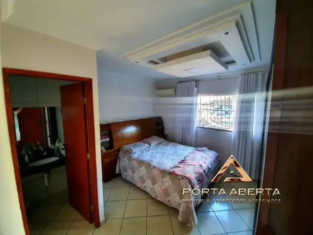 Apartamento para Venda em Ipatinga/MG Ideal 3 Quartos