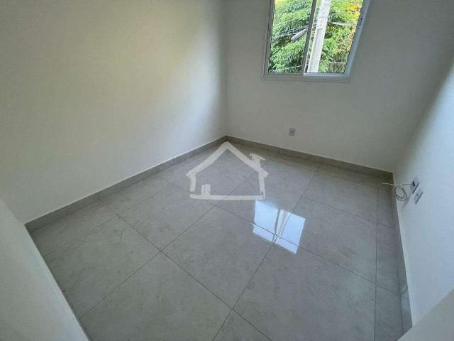 Apartamento para Venda em Ipatinga/MG Ideal 3 Quartos