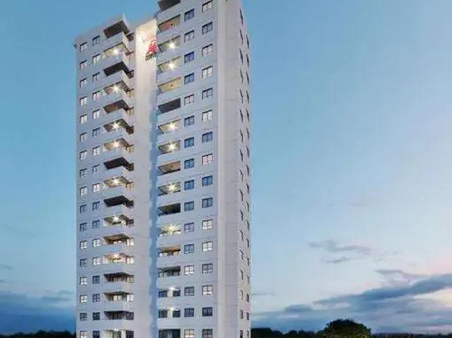 Apartamento para Venda em Ipatinga/MG Ideal 3 Quartos