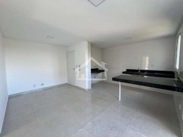Apartamento para Venda em Ipatinga/MG Ideal 3 Quartos