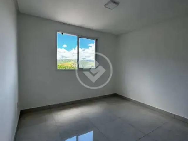 Apartamento para Venda em Ipatinga/MG Ideal 3 Quartos