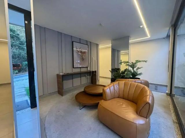 Apartamento para Venda em Ipatinga/MG Ideal 3 Quartos