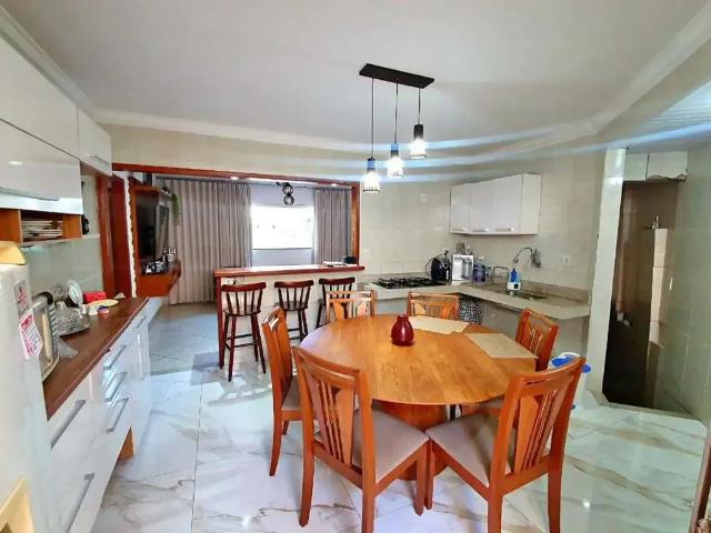 Apartamento para Venda em Ipatinga/MG Ideal 3 Quartos