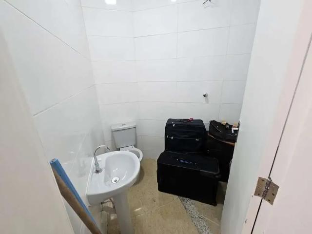 Apartamento para Venda em Ipatinga/MG Ideal 2 Quartos