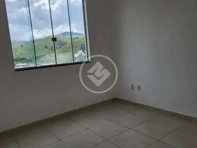 Apartamento para Venda em Ipatinga/MG Ideal 2 Quartos