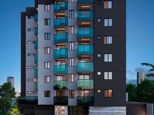 Apartamento para Venda em Ipatinga/MG Iguaçu 2 Quartos