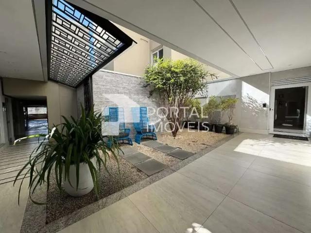 Apartamento para Venda em Ipatinga/MG Iguaçu 2 Quartos