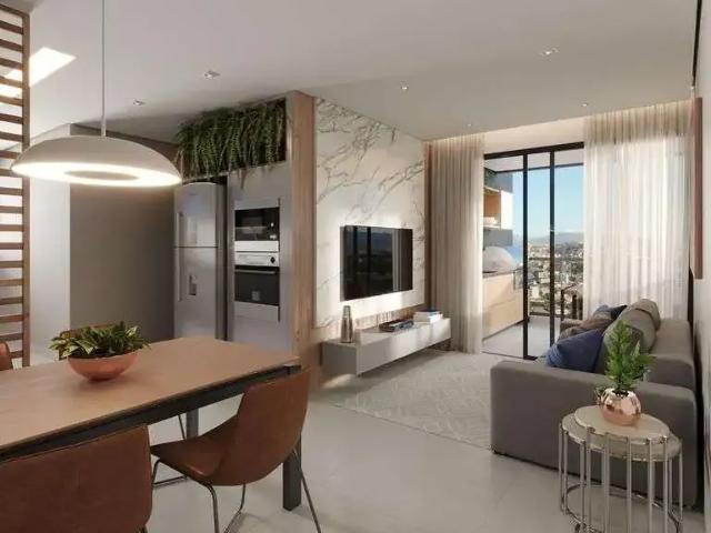 Apartamento para Venda em Ipatinga/MG Iguaçu 2 Quartos