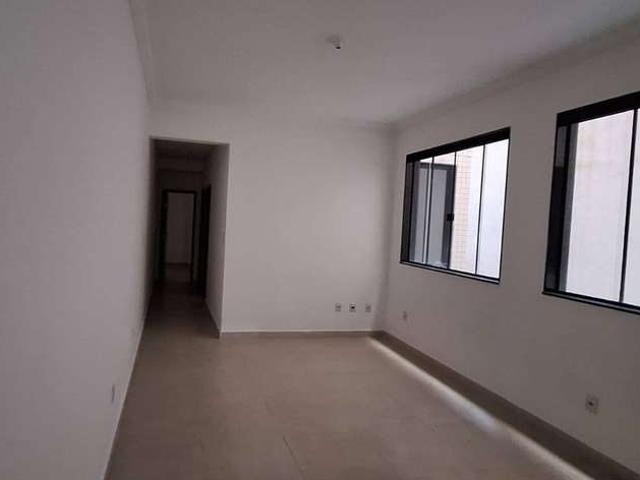 Apartamento para Venda em Ipatinga/MG Iguaçu 2 Quartos