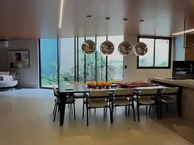 Apartamento para Venda em Ipatinga/MG Iguaçu 2 Quartos