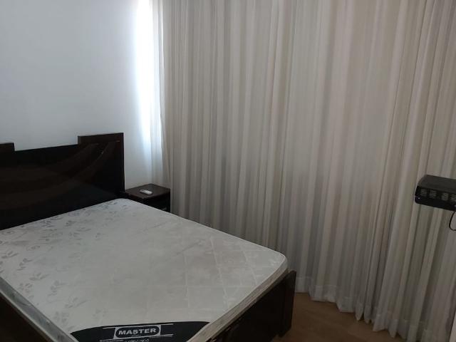 Apartamento para Venda em Ipatinga/MG Iguaçu 2 Quartos