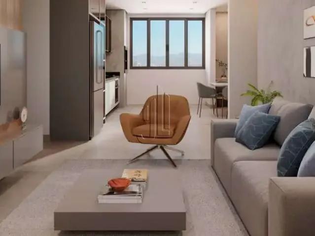 Apartamento para Venda em Ipatinga/MG Iguaçu 2 Quartos