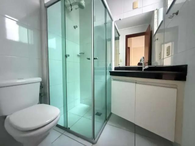 Apartamento para Venda em Ipatinga/MG Iguaçu 2 Quartos