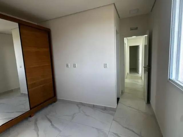Apartamento para Venda em Ipatinga/MG Iguaçu 3 Quartos
