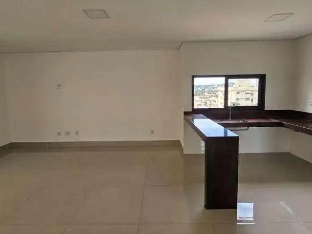 Apartamento para Venda em Ipatinga/MG Iguaçu 3 Quartos