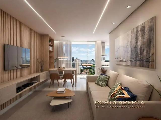 Apartamento para Venda em Ipatinga/MG Iguaçu 3 Quartos