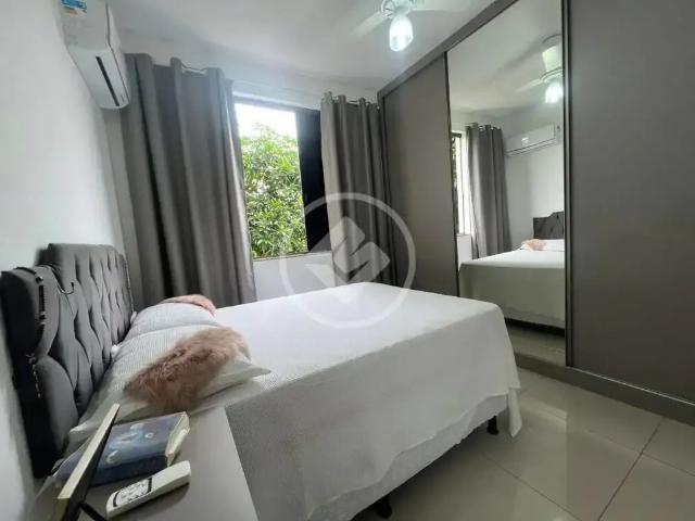 Apartamento para Venda em Ipatinga/MG Iguaçu 3 Quartos