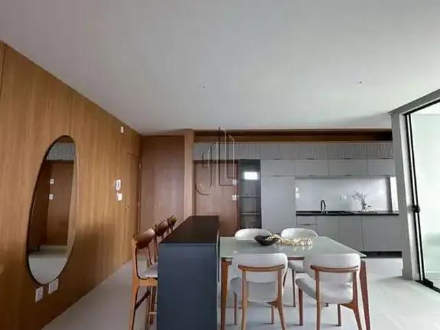Apartamento para Venda em Ipatinga/MG Iguaçu 2 Quartos