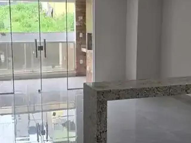Apartamento para Venda em Ipatinga/MG Iguaçu 3 Quartos