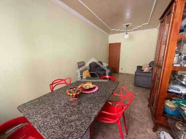 Apartamento para Venda em Ipatinga/MG Iguaçu 3 Quartos